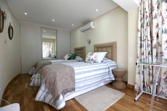 Thumbnail von Villa For Sale in San Pedro de Alcántara, Málaga