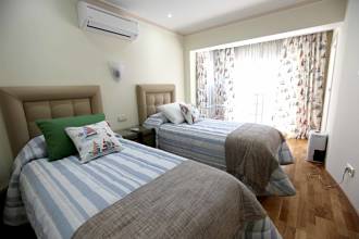 Thumbnail von Villa For Sale in San Pedro de Alcántara, Málaga