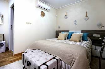 Thumbnail von Villa For Sale in San Pedro de Alcántara, Málaga