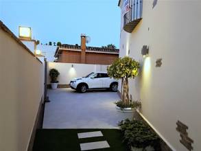 Thumbnail von Villa For Sale in San Pedro de Alcántara, Málaga