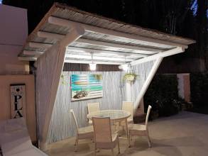 Thumbnail von Villa For Sale in San Pedro de Alcántara, Málaga