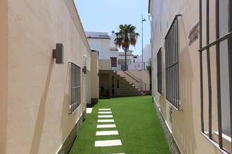 Thumbnail von Villa For Sale in San Pedro de Alcántara, Málaga