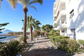 Thumbnail von Apartment For Sale in Altea, Alicante