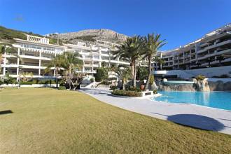 Thumbnail von Apartment For Sale in Altea, Alicante