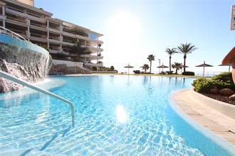 Thumbnail von Apartment For Sale in Altea, Alicante