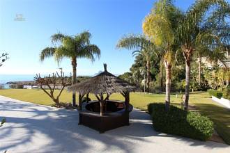 Thumbnail von Apartment For Sale in Altea, Alicante