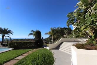 Thumbnail von Apartment For Sale in Altea, Alicante