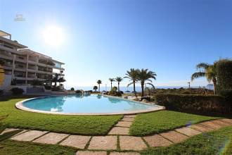 Thumbnail von Apartment For Sale in Altea, Alicante