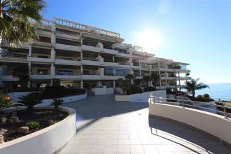 Thumbnail von Apartment For Sale in Altea, Alicante