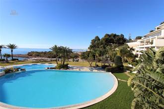 Thumbnail von Apartment For Sale in Altea, Alicante