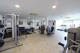 Thumbnail von Apartment For Sale in Altea, Alicante