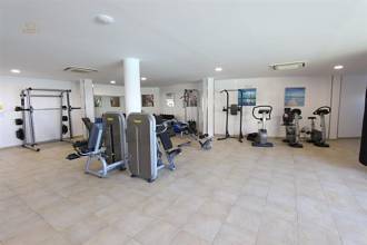 Thumbnail von Apartment For Sale in Altea, Alicante