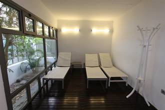 Thumbnail von Apartment For Sale in Altea, Alicante