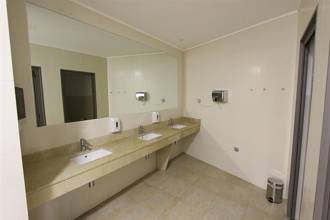 Thumbnail von Apartment For Sale in Altea, Alicante
