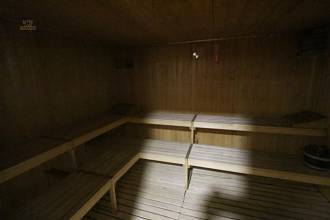 Thumbnail von Apartment For Sale in Altea, Alicante