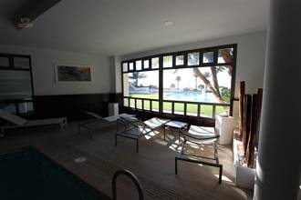 Thumbnail von Apartment For Sale in Altea, Alicante