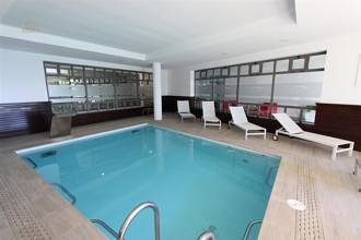 Thumbnail von Apartment For Sale in Altea, Alicante