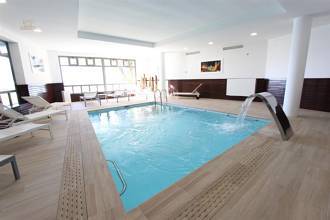 Thumbnail von Apartment For Sale in Altea, Alicante