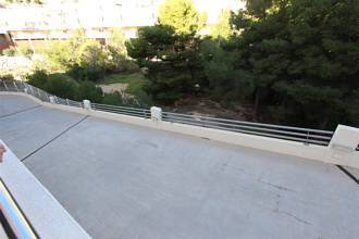 Thumbnail von Apartment For Sale in Altea, Alicante