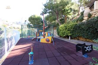 Thumbnail von Apartment For Sale in Altea, Alicante