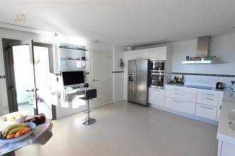 Thumbnail von Apartment For Sale in Altea, Alicante