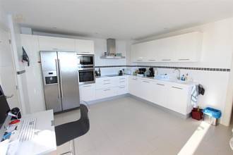 Thumbnail von Apartment For Sale in Altea, Alicante