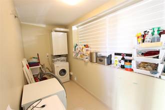 Thumbnail von Apartment For Sale in Altea, Alicante