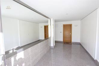 Thumbnail von Apartment For Sale in Altea, Alicante