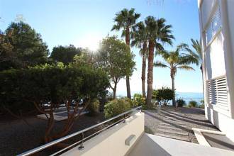 Thumbnail von Apartment For Sale in Altea, Alicante