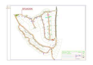 Land For Sale in La Cala de Mijas, Málaga