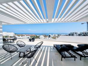 Thumbnail von Apartment For Sale in Fuengirola, Málaga