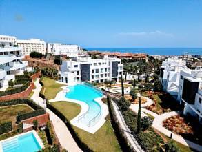 Thumbnail von Apartment For Sale in Fuengirola, Málaga