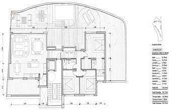 Thumbnail von Apartment For Sale in Fuengirola, Málaga