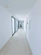 Thumbnail von Apartment For Sale in Fuengirola, Málaga