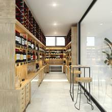 Thumbnail von Villa For Sale in Nerja, Málaga