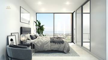 Thumbnail von Villa For Sale in Nerja, Málaga