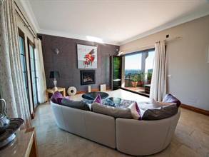 Thumbnail von Villa For Sale in Mijas Costa, Málaga