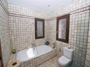 Thumbnail von Villa For Sale in Mijas Costa, Málaga