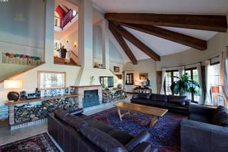 Thumbnail von Villa For Sale in Mijas Costa, Málaga