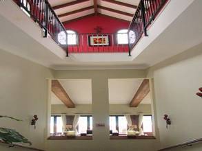 Thumbnail von Villa For Sale in Mijas Costa, Málaga