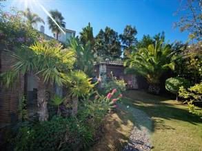 Thumbnail von Villa For Sale in Mijas Costa, Málaga