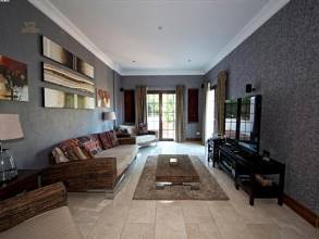 Thumbnail von Villa For Sale in Mijas Costa, Málaga