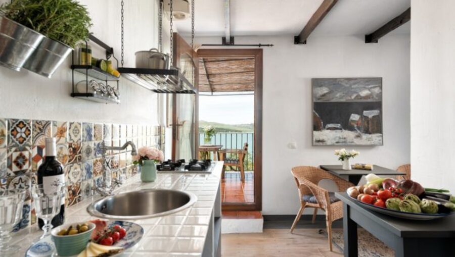 Thumbnail von Country House For Sale in Antequera, Málaga