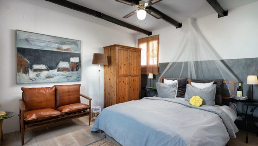 Thumbnail von Country House For Sale in Antequera, Málaga