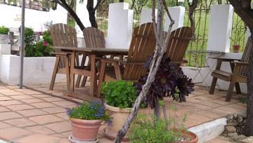 Thumbnail von Country House For Sale in Antequera, Málaga