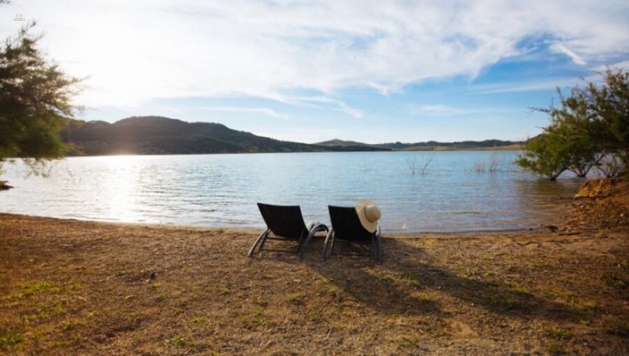 Thumbnail von Country House For Sale in Antequera, Málaga