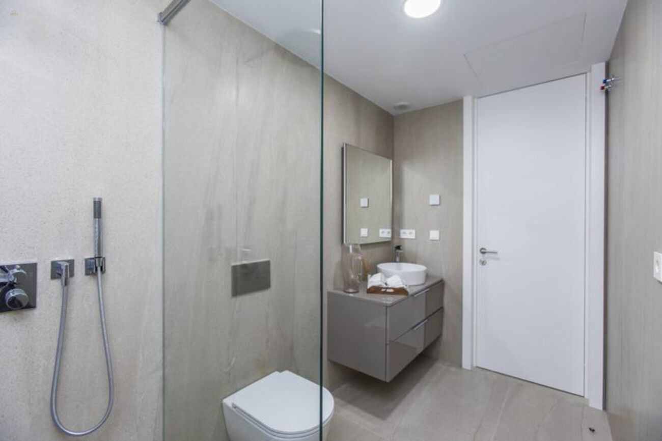 Thumbnail von Apartment For Sale in Estepona, Málaga