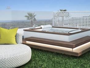 Thumbnail von Villa For Sale in Estepona, Málaga