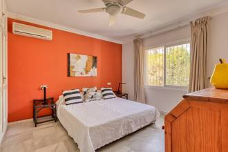 Thumbnail von Villa For Sale in Marbella, Málaga