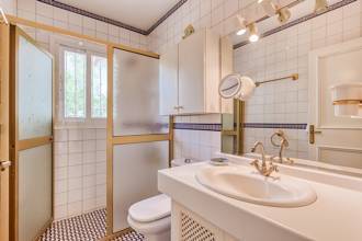 Thumbnail von Villa For Sale in Marbella, Málaga